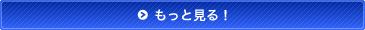 ƌI