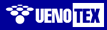 UENOTEX