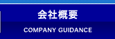 ЊTv