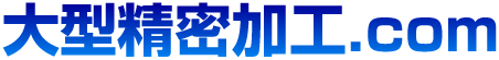 ^H.com